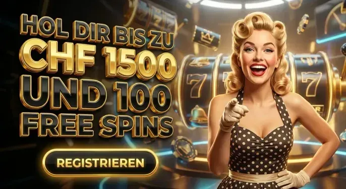 Zula Casino